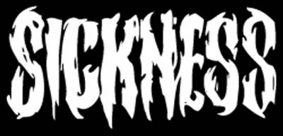 logo Sickness (MEX)